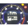 honda civic berlina (fn) del año 2008