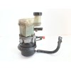Recambio de bomba direccion para renault kangoo (kc0/1_) 1.5 dci (kc07) referencia OEM IAM 1830426107 7701470783 