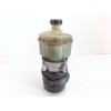 Recambio de bomba direccion para renault kangoo (kc0/1_) 1.5 dci (kc07) referencia OEM IAM 1830426107 7701470783 