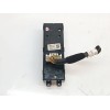 Recambio de mando elevalunas delantero izquierdo para kia cee´d business referencia OEM IAM 93570A2200 4C24901000 