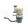 Recambio de bomba direccion para renault kangoo (kc0/1_) 1.5 dci (kc07) referencia OEM IAM 1830426107 7701470783 
