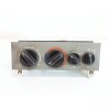 Recambio de mando calefaccion / aire acondicionado para renault kangoo (kc0/1_) 1.5 dci (kc07) referencia OEM IAM E2693784  