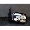 Recambio de retrovisor derecho para ford escort berlina referencia OEM IAM   