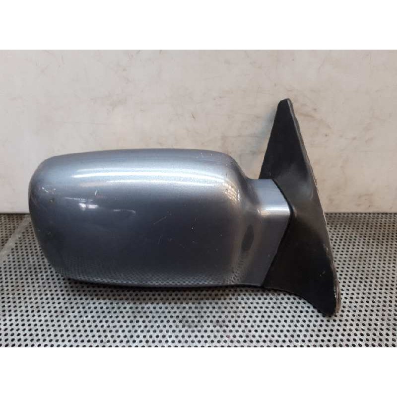Recambio de retrovisor derecho para ford escort berlina referencia OEM IAM 2
