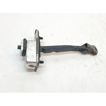 Recambio de retenedor puerta delantera izquierda para kia cee´d business referencia OEM IAM JDFL  