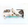 Recambio de mando calefaccion / aire acondicionado para renault kangoo (kc0/1_) 1.5 dci (kc07) referencia OEM IAM E2693784  