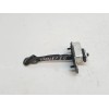 Recambio de retenedor puerta delantera izquierda para kia cee´d business referencia OEM IAM JDFL  