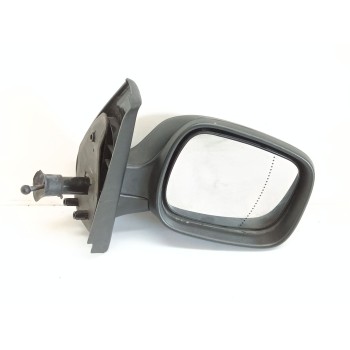 Recambio de retrovisor derecho para renault kangoo (kc0/1_) 1.5 dci (kc07) referencia OEM IAM   