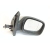 Recambio de retrovisor derecho para renault kangoo (kc0/1_) 1.5 dci (kc07) referencia OEM IAM   
