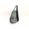 Recambio de retrovisor derecho para renault kangoo (kc0/1_) 1.5 dci (kc07) referencia OEM IAM   