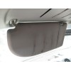 Recambio de parasol izquierdo para volkswagen caddy iii furgoneta/monovolumen (2ka, 2kh, 2ca, 2ch) 1.6 tdi referencia OEM IAM   