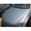 Recambio de capo para mercedes-benz clase c (w204) berlina c 220 cdi (204.008) referencia OEM IAM   