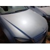 Recambio de capo para mercedes-benz clase c (w204) berlina c 220 cdi (204.008) referencia OEM IAM   