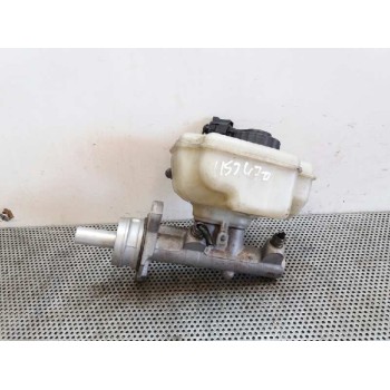 BOMBA FRENO 0204Y21511 