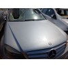 Recambio de capo para mercedes-benz clase c (w204) berlina c 220 cdi (204.008) referencia OEM IAM   