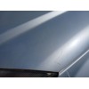 Recambio de capo para mercedes-benz clase c (w204) berlina c 220 cdi (204.008) referencia OEM IAM   