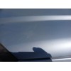 Recambio de capo para mercedes-benz clase c (w204) berlina c 220 cdi (204.008) referencia OEM IAM   