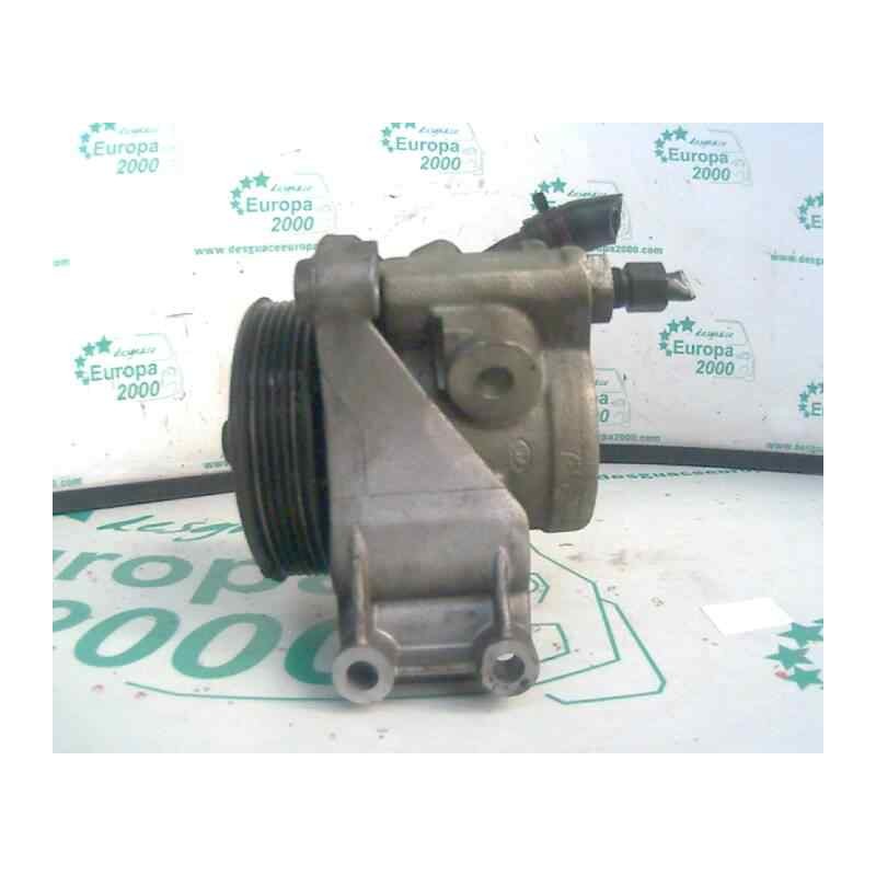 Recambio de bomba direccion para renault laguna (b56) 2.2 diesel referencia OEM IAM DELPHI7700840649D - Azul 6
