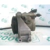 Recambio de bomba direccion para renault laguna (b56) 2.2 diesel referencia OEM IAM DELPHI7700840649D  