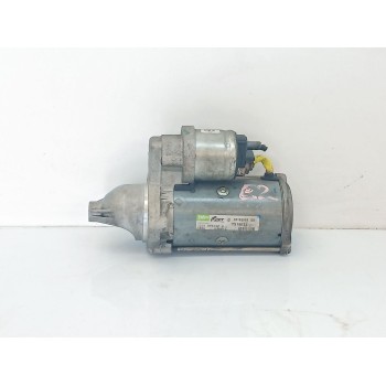 MOTOR ARRANQUE 93192995 TS18E33 