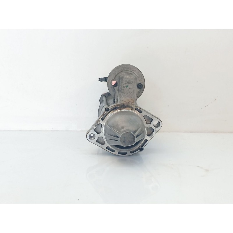 Recambio de motor arranque para opel corsa d (s07) 1.3 cdti (l08, l68) referencia OEM IAM 93192995 TS18E33 - Verde 3