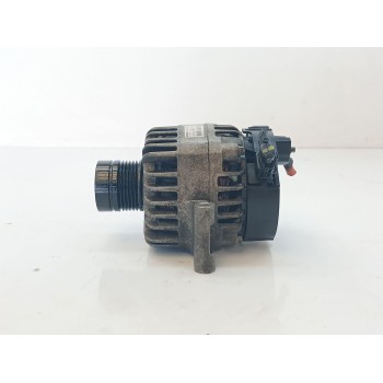 ALTERNADOR 13222935 MS1012100960 