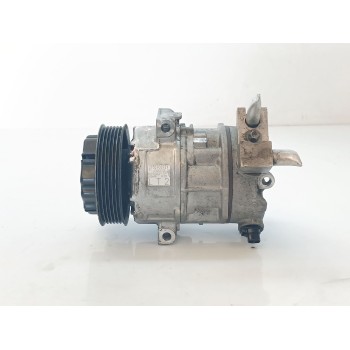COMPRESOR AIRE ACONDICIONADO 55703721 5E5275400 