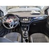 opel crossland x del año 2019
