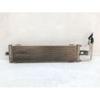RADIADOR GASOIL 1K0203491 