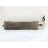 Recambio de radiador gasoil para volkswagen golf v (1k1) 1.9 tdi referencia OEM IAM 1K0203491  