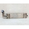 Recambio de radiador gasoil para volkswagen golf v (1k1) 1.9 tdi referencia OEM IAM 1K0203491  