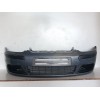 Recambio de paragolpes delantero para volkswagen golf v (1k1) 1.9 tdi referencia OEM IAM   
