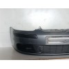 Recambio de paragolpes delantero para volkswagen golf v (1k1) 1.9 tdi referencia OEM IAM   