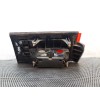 Recambio de piloto trasero derecho interior para seat toledo (1l) sxe referencia OEM IAM   