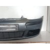 Recambio de paragolpes delantero para volkswagen golf v (1k1) 1.9 tdi referencia OEM IAM   