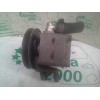 Recambio de bomba direccion para tata telcoline 2.0d referencia OEM IAM 7613955137  ZF