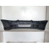Recambio de paragolpes delantero para volkswagen golf v (1k1) 1.9 tdi referencia OEM IAM   