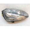 Recambio de faro derecho para volkswagen golf v (1k1) 1.9 tdi referencia OEM IAM 1K6941006E  