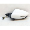 Recambio de retrovisor izquierdo para kia cee´d business referencia OEM IAM 20435145  