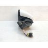 Recambio de retrovisor izquierdo para kia cee´d business referencia OEM IAM 20435145  