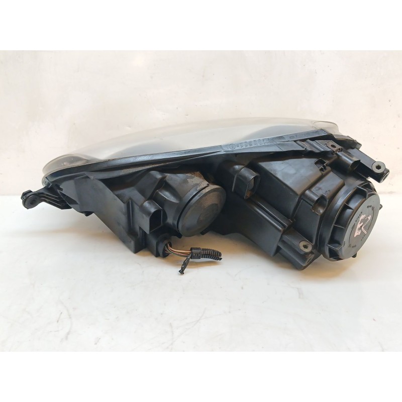 Recambio de faro derecho para volkswagen golf v (1k1) 1.9 tdi referencia OEM IAM 1K6941006E - Gris 3