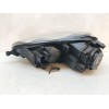 Recambio de faro derecho para volkswagen golf v (1k1) 1.9 tdi referencia OEM IAM 1K6941006E  