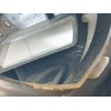Recambio de rejilla delantera para volkswagen golf v (1k1) 1.9 tdi referencia OEM IAM 1T0853601  