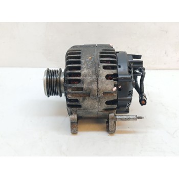 ALTERNADOR 06F903023C 
