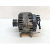 Recambio de alternador para volkswagen golf v (1k1) 1.9 tdi referencia OEM IAM 06F903023C  