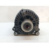 Recambio de alternador para volkswagen golf v (1k1) 1.9 tdi referencia OEM IAM 06F903023C  