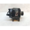 Recambio de alternador para volkswagen golf v (1k1) 1.9 tdi referencia OEM IAM 06F903023C  