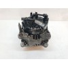 Recambio de alternador para volkswagen golf v (1k1) 1.9 tdi referencia OEM IAM 06F903023C  