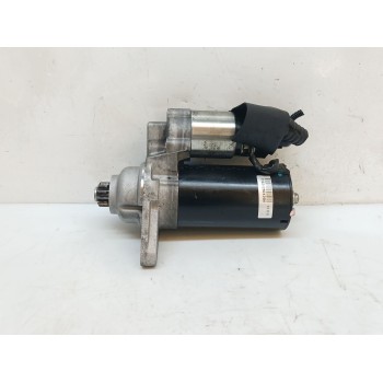 MOTOR ARRANQUE 11020250125N 