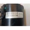 Recambio de motor arranque para volkswagen golf v (1k1) 1.9 tdi referencia OEM IAM 11020250125N  